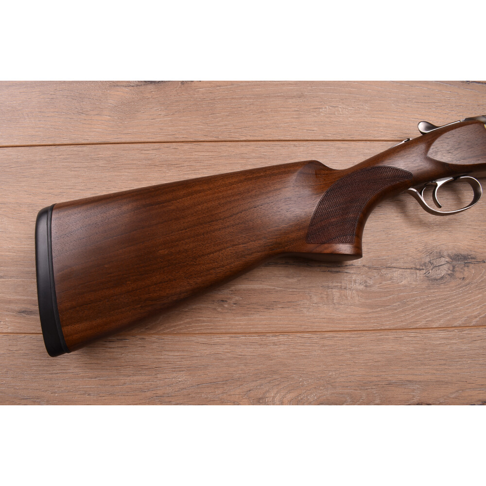 12 gauge 686 Silver Pigeon  1 Sporting 