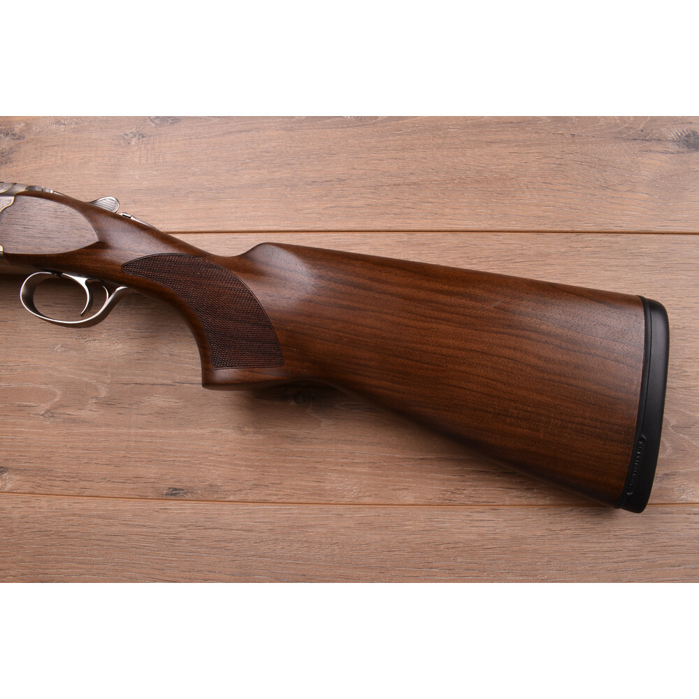 12 gauge 686 Silver Pigeon  1 Sporting 