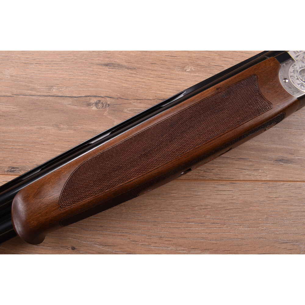 12 gauge 686 Silver Pigeon  1 Sporting 