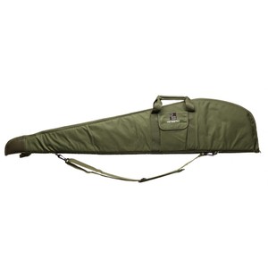 Sabre Rifle Slip 48" 