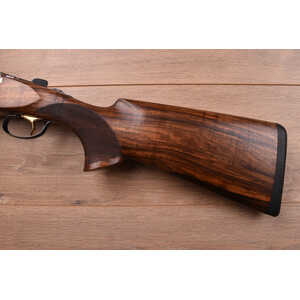 Beretta 12 gauge DT10 Sporting 