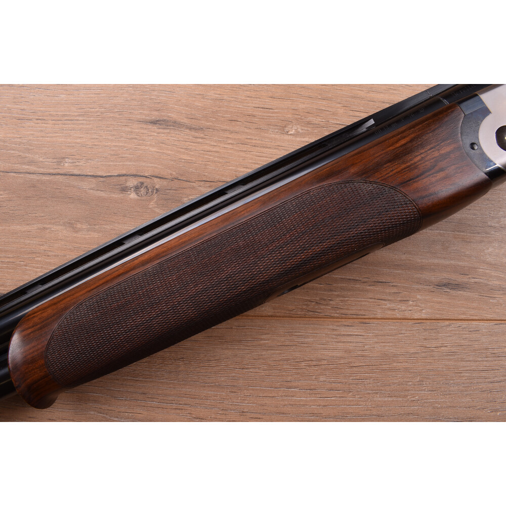 12 gauge DT10 Sporting 