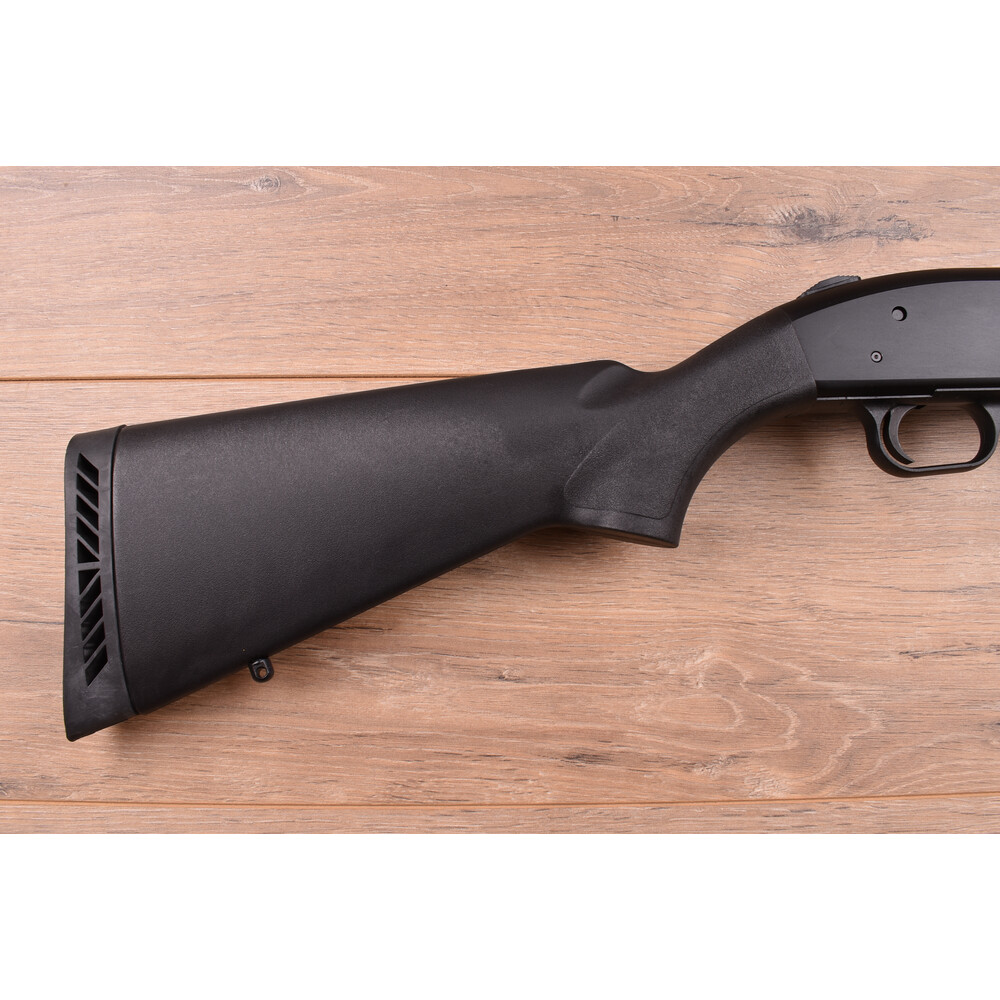20 gauge Hushpower Synthetic 