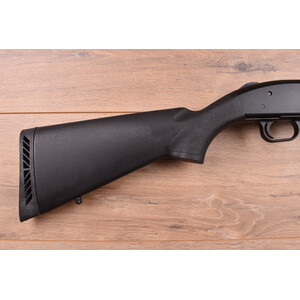 Mossberg 20 gauge Hushpower Synthetic 