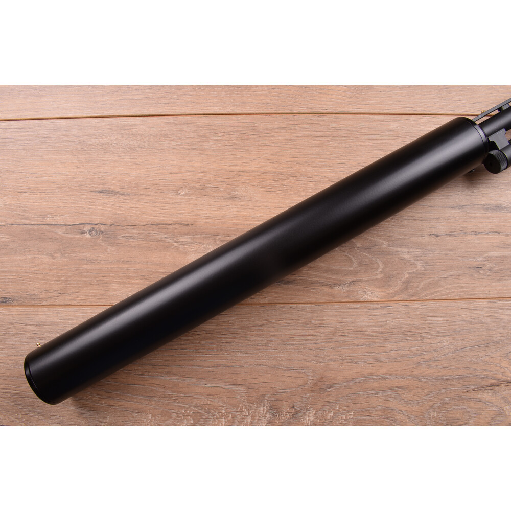 20 gauge Hushpower Synthetic 