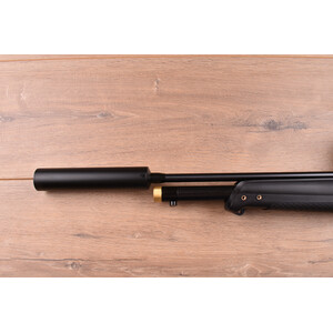 Stoeger .22 XM1 PCP Synthetic Combo 