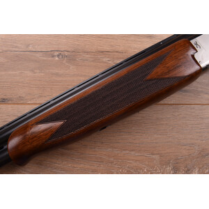 Browning 12 gauge B525 Sporter One (Adjustable) 