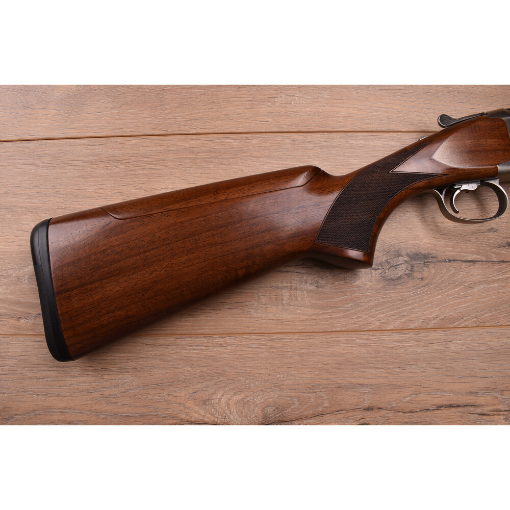12 gauge B525 Sporter One (Adjustable) 
