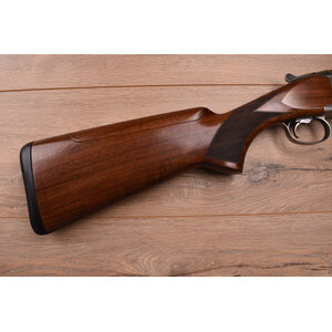 Browning 12 gauge B525 Sporter One (Adjustable) 