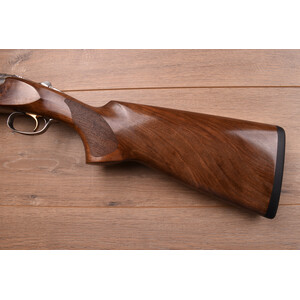 Beretta 12 gauge 687 Silver Pigeon III Sport 