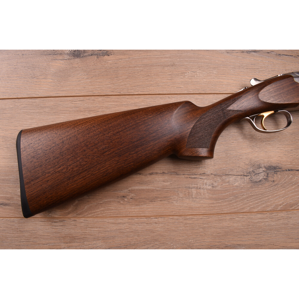 12 gauge 686 Silver Pigeon 1  Field 