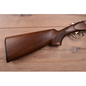 Beretta 12 gauge 686 Silver Pigeon 1  Field 