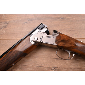 Beretta 12 gauge DT11 Sporting 