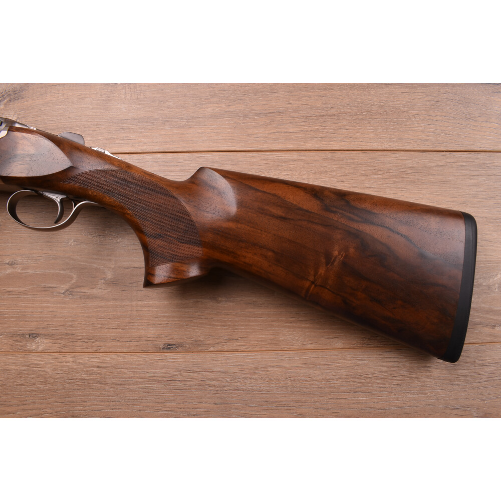 12 gauge DT11 Sporting 