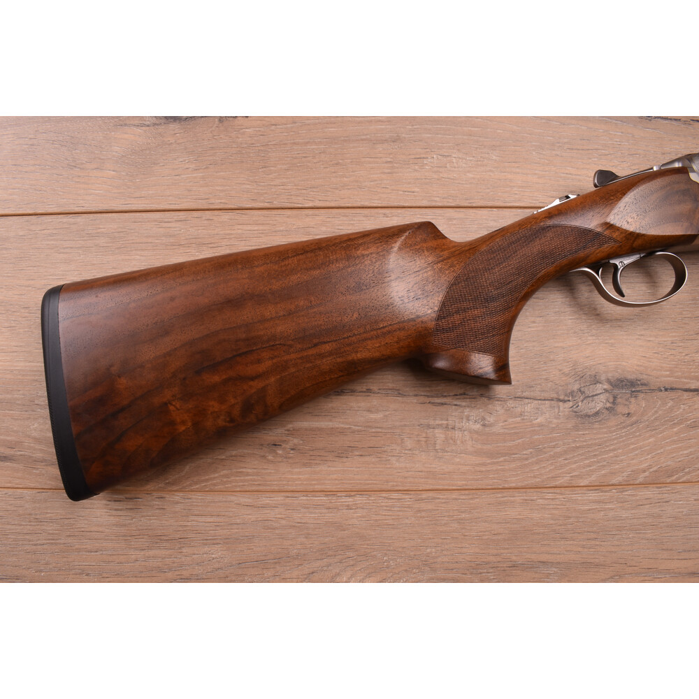 12 gauge DT11 Sporting 