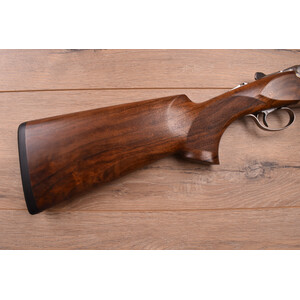 Beretta 12 gauge DT11 Sporting 