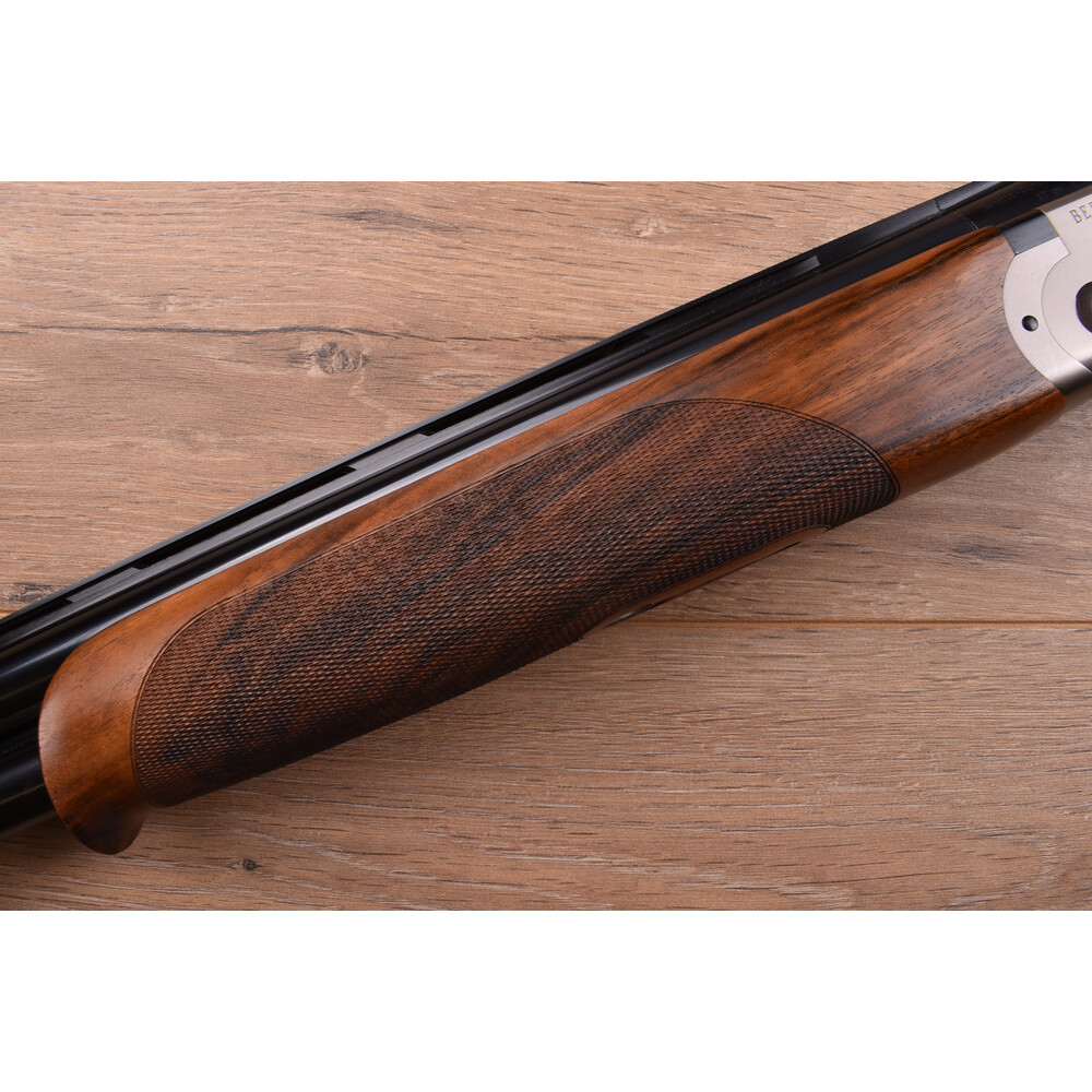 12 gauge DT11 Sporting 