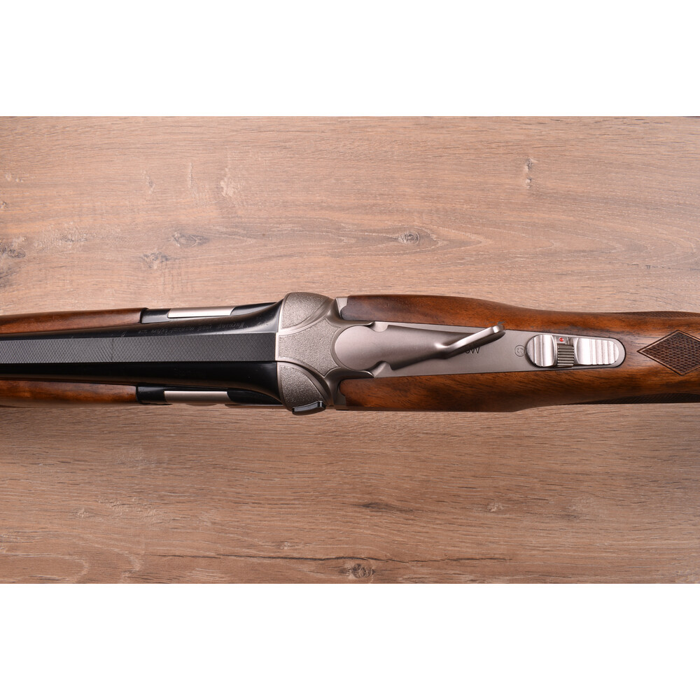 12 gauge DT11 Sporting 