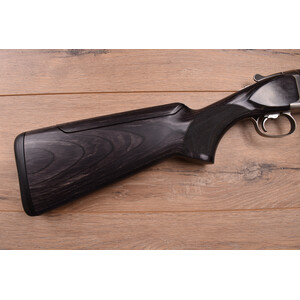 Browning 12 gauge Ultra Xs Black Laminate Adj 