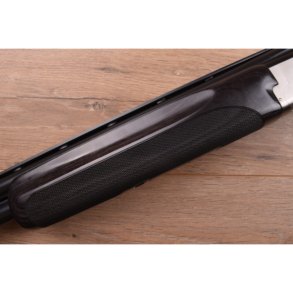 12 gauge Ultra Xs Black Laminate Adj 