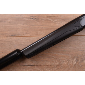 Baikal 410 gauge Stealth 