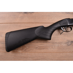 Baikal 410 gauge Stealth 