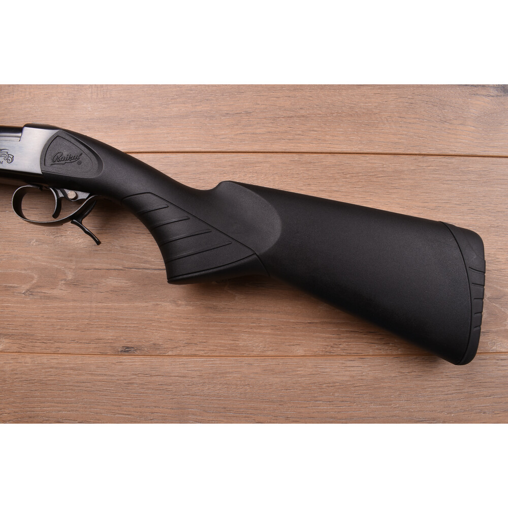 410 gauge Stealth 