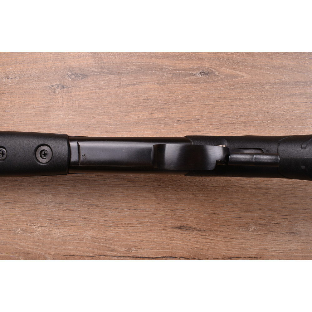 410 gauge Stealth 