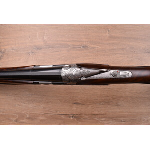 Beretta 12 gauge 687 EELL Diamond Pigeon 