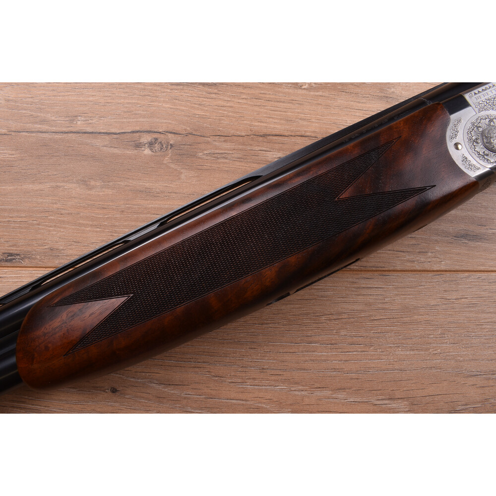 12 gauge 687 EELL Diamond Pigeon 