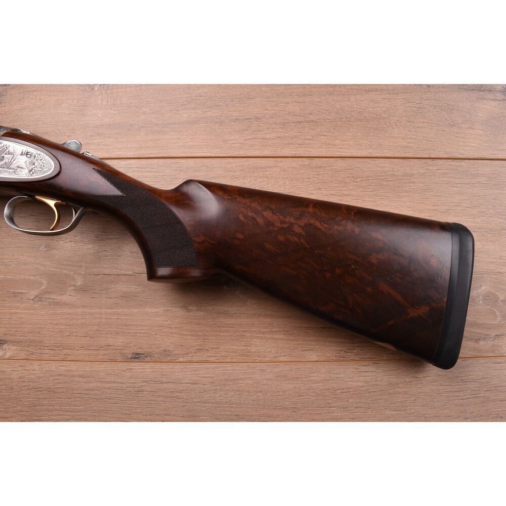 12 gauge 687 EELL Diamond Pigeon 