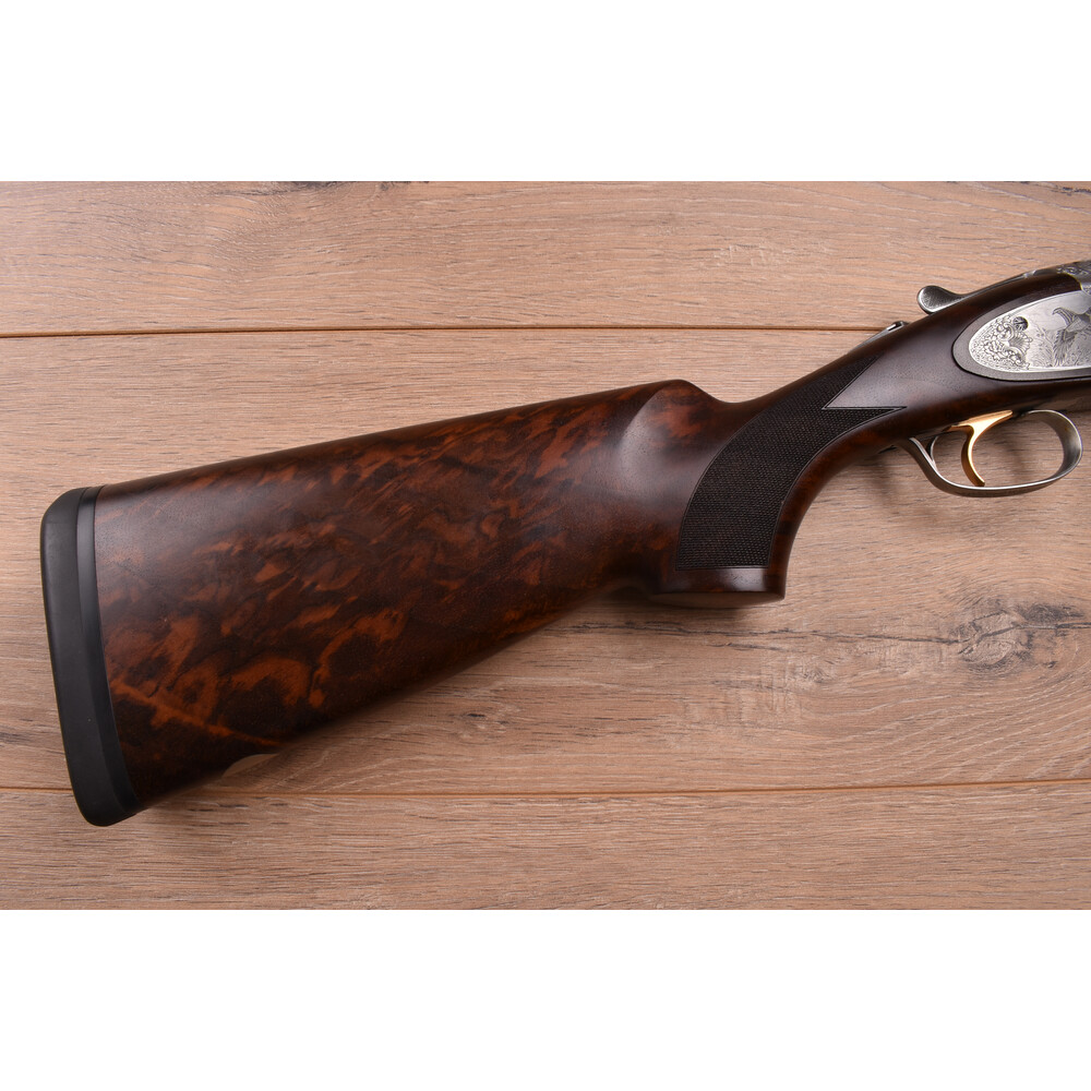 12 gauge 687 EELL Diamond Pigeon 