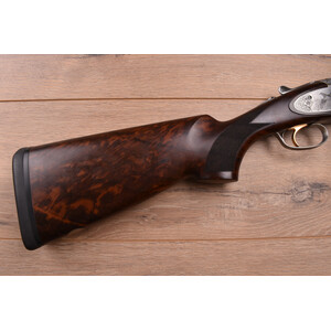 Beretta 12 gauge 687 EELL Diamond Pigeon 