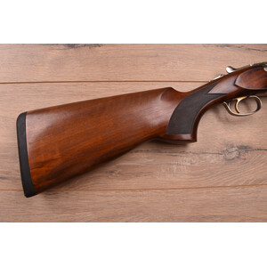 Beretta 12 gauge 686 Silver Pigeon Sport 