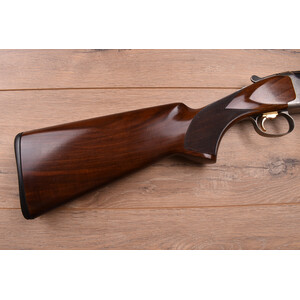 Browning 12 gauge B525 Sporter One 