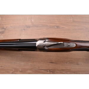 Browning 12 gauge B525 Sporter One 