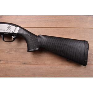 Browning 12 gauge Maxus Carbon Fibre 