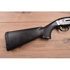 Browning 12 gauge Maxus Carbon Fibre 