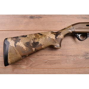 Franchi 12 gauge Affinity Elite 3.5 Camo Bronze 