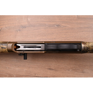 Franchi 12 gauge Affinity Elite 3.5 Camo Bronze 