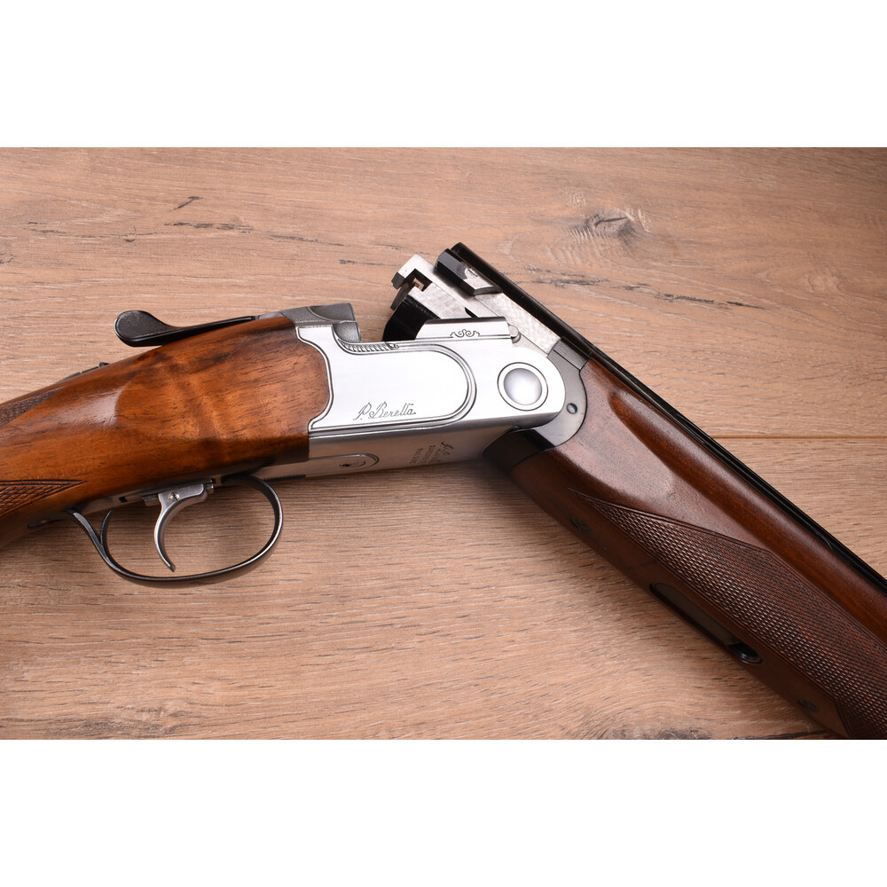 12 gauge 682 Sport 