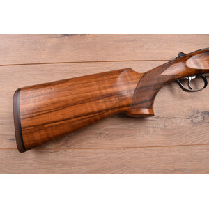Beretta 12 gauge 682 Sport 