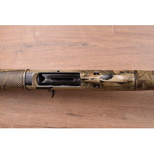 Beretta 12 gauge AL391 URIKA CAMO 