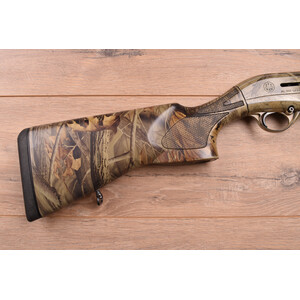 Beretta 12 gauge AL391 URIKA CAMO 
