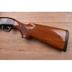 Beretta 12 gauge AL390 