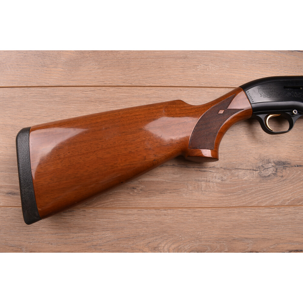 12 gauge AL390 
