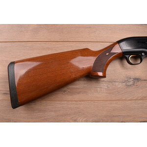 Beretta 12 gauge AL390 