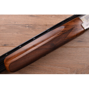 Browning 12 gauge Ultra XS Pro Adj Sport 