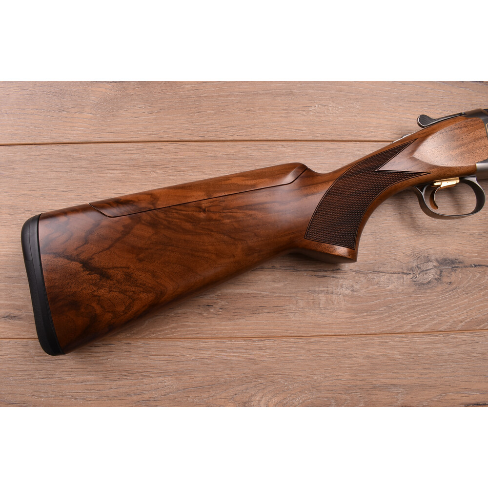 12 gauge Ultra XS Pro Adj Sport 