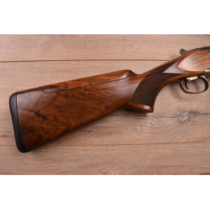 Browning 12 gauge Ultra XS Pro Adj Sport 